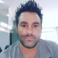 Renier Erasmus