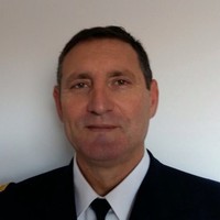 Benoit Consolini