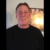 James Konig