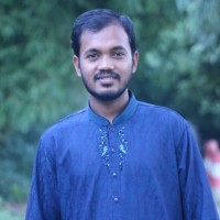 Md. Abdullah