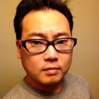 Seung Ryong Hong