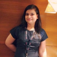 Tanvi Rastogi