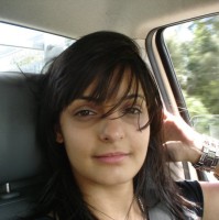 Reeta Khoury JP