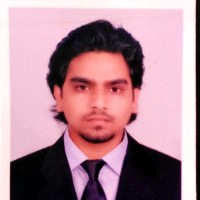 Jeevan John