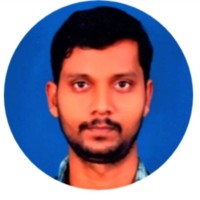 Vinoth Kumar