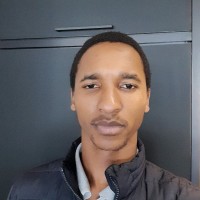 Joshua C.