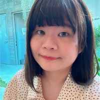 Pauline Cheng