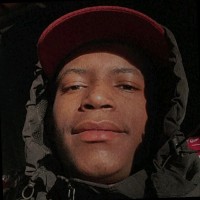 Ediel Souza