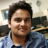 Sachin Dutt