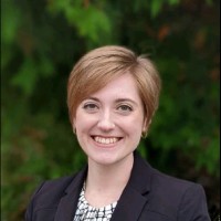 Katrina Williamson (Fleeman)