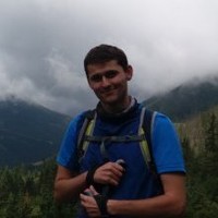 Petr Kyncl