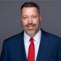 Jeff Abramson, Clcs