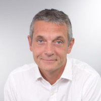 Marc Phily