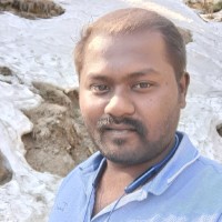 Bagathsingh Lakshmanan