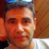 Edgar De Aróstegui