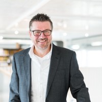 Jens Donatsch-Nyffenegger