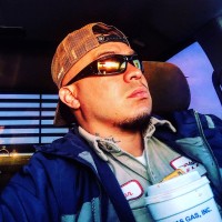 Victor Raymond Ancira