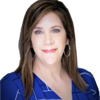 Sherry Strain, PHR, SHRM-CP