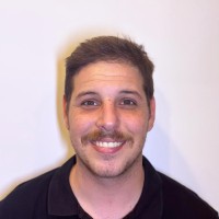 Alexander Sessler