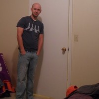 Michael Jason Pruitt