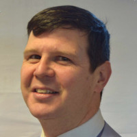 Alan K. Dowling