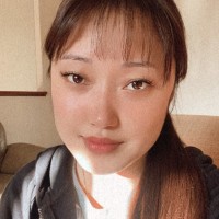 Sonam Wangmo
