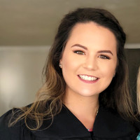 Danielle Sheridan