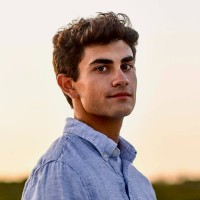 Dylan Robie