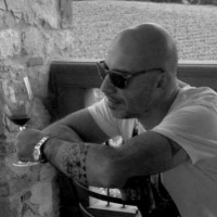 Jacopo Rigoli