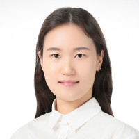 김세희