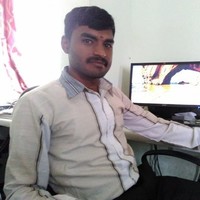 Sudhakar S