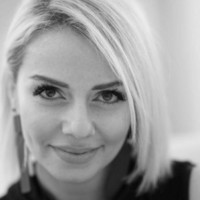 Lilit Grigoryan