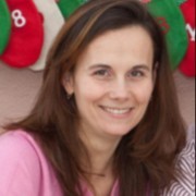 Ana Elena Blaj