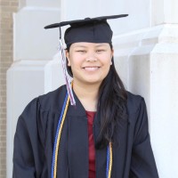 Ruth H.