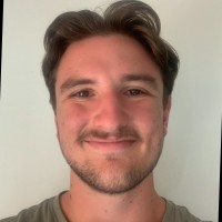 Liam Gist
