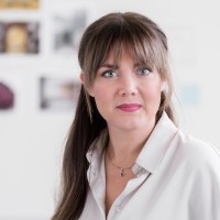 Sofia Lilja