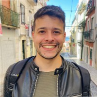 Bruno Diana
