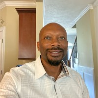 Zaddis Walker