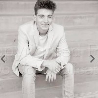 Nate Brown