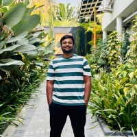 ABHIJIT SAMAL