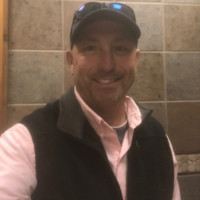 Eric Jarrell