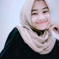 Nur Fitriyani
