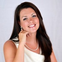 Kelly Tobin