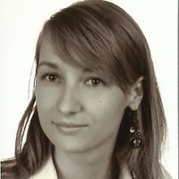 Dagmara Jankowska