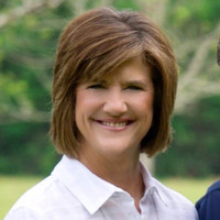 Amy Griffin