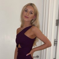 Harriet Wigley-Smith