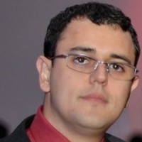 Vinicio Souza Braga