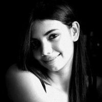 Anushka Chaudhary
