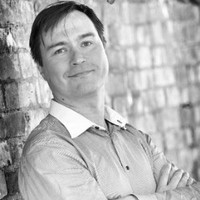 Jan Henrik Storgårds, DrSc.