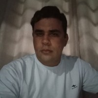 Evelton Junior